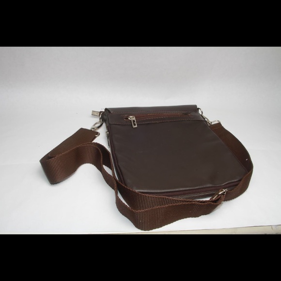 GUCCI Mini Bag for Men in Learher - Picture 2 of 4